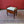 Load image into Gallery viewer, Antique 19th Century Mahogany Piano Stool with Storage
