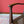Load image into Gallery viewer, Antique Arts &amp; Crafts Inlaid Mahogany Cane Salon Chair
