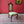 Load image into Gallery viewer, Antique Victorian Carved Mahogany Hall Chair

