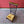 Load image into Gallery viewer, Antique Edwardian Oak Prayer Chair / Prie Dieu
