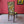 Load image into Gallery viewer, Antique Early Victorian Rosewood Bobbin Turned Chair
