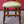 Load image into Gallery viewer, Antique 19th Century Mahogany Parlour Chair
