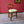 Load image into Gallery viewer, Antique 19th Century Mahogany Parlour Chair
