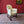 Load image into Gallery viewer, Antique Early 20th Century Small Upholstered Oak Salon Armchair
