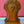 Load image into Gallery viewer, Antique Victorian Mahogany Carved Hall Chair
