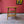 Load image into Gallery viewer, Antique Victorian Bamboo Three Tier Occasional Table
