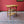 Load image into Gallery viewer, Antique Victorian Bamboo Three Tier Occasional Table
