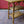 Load image into Gallery viewer, Antique Victorian Bamboo Three Tier Occasional Table
