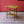 Load image into Gallery viewer, Antique Victorian Bamboo Three Tier Occasional Table
