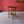Load image into Gallery viewer, Antique Victorian Original Lacquer Bamboo Occasional Table
