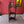 Load image into Gallery viewer, Antique Victorian Bamboo Three Tier Stand
