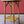 Load image into Gallery viewer, Antique Victorian Bamboo Two Tier Occasional Table
