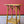 Load image into Gallery viewer, Antique Victorian Bamboo Two Tier Occasional Table
