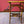 Load image into Gallery viewer, Antique Victorian Bamboo Original Lacquer Extending Side Table
