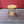 Load image into Gallery viewer, Antique Victorian Circular Topped Bamboo Occasional Table
