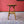 Load image into Gallery viewer, Antique Victorian Bamboo Square Occasional Table
