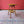 Load image into Gallery viewer, Antique Victorian Bamboo Square Occasional Table
