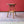 Load image into Gallery viewer, Antique Victorian Bamboo Square Occasional Table
