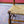 Load image into Gallery viewer, Antique Georgian Elm Rush Seat Side Chair
