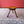 Load image into Gallery viewer, Antique Welsh Georgian Dish Seat Tripod Milking Stool
