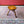 Load image into Gallery viewer, Antique Welsh Georgian Dish Seat Tripod Milking Stool
