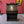 Load image into Gallery viewer, Antique Early 20th Century Oak Bureau Bookcase / Students Desk

