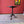 Load image into Gallery viewer, Antique Georgian Mahogany Square Tilt Top Pedestal Occasional Table
