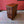 Load image into Gallery viewer, Antique 19th Century Mahogany Pedestal Chest of Drawers
