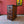 Load image into Gallery viewer, Antique 19th Century Mahogany Pedestal Chest of Drawers

