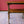 Load image into Gallery viewer, Antique Early 20th Century Oak Two Tier Side Table
