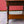 Load image into Gallery viewer, Antique 19th Century Mahogany Two Tier Occasional Table
