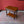 Load image into Gallery viewer, Antique 19th Century Mahogany Two Tier Occasional Table
