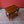 Load image into Gallery viewer, Antique 19th Century Mahogany Two Tier Occasional Table
