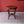 Load image into Gallery viewer, Antique Edwardian Mahogany Octagonal Occasional Table
