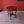 Load image into Gallery viewer, Antique Edwardian Mahogany Octagonal Occasional Table
