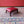 Load image into Gallery viewer, Antique Victorian Mahogany Red Leather Upholstered Footstool
