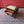 Load image into Gallery viewer, Antique Edwardian Mahogany Piano Stool with Music Cabinet Drawers
