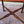 Load image into Gallery viewer, Antique Edwardian Mahogany Circular Occasional Table
