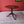 Load image into Gallery viewer, Antique Early Victorian Mahogany Tilt Top Occasional Table
