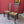 Load image into Gallery viewer, Antique Pair of Early 20th Century Elm Ladder Back Side Chairs
