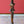 Load image into Gallery viewer, Antique Victorian Mahogany Ornately Carved Torchere
