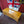 Load image into Gallery viewer, Mid Century Walnut Dressing Table by Alfred Cox
