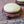 Load image into Gallery viewer, Antique Pair of Circular Victorian Mahogany Upholstered Footstools
