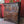 Load image into Gallery viewer, Antique 18th Century Welsh Oak Court Cupboard / Didarn
