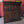 Load image into Gallery viewer, Antique 18th Century Welsh Oak Court Cupboard / Didarn
