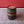 Load image into Gallery viewer, Antique Victorian Oak Barrel Side Table
