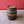 Load image into Gallery viewer, Antique Victorian Oak Barrel Side Table
