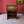 Load image into Gallery viewer, Antique Edwardian Oak Roll Top Bureau Bookcase Desk
