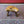 Load image into Gallery viewer, Mid Century Live Edge Tripod Stool
