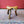 Load image into Gallery viewer, Mid Century Live Edge Tripod Stool
